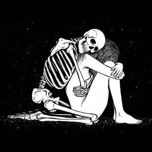 Meet your Posher, Elle